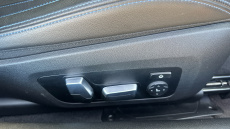 BMW 4 Series 420i M Sport 2dr Step Auto Petrol Coupe